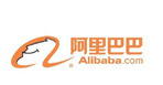 阿里巴巴